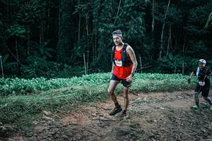 BIB: 
                            <button type="button" onclick="openModal(26141052)" class="btn btn-primary btn-sm float-right btn-popup" data-toggle="modal" data-target=".modal-high-quality">
                        <i class="fas fa-shopping-cart"></i> Add to Cart
                    </button>
                                            <button type="button" onclick="isThisMe(26141052, true)" class="btn btn-success btn-sm float-right btn-popup btn-isme hidden" data-toggle="tooltip" data-placement="bottom" title="นี่คือรูปของคุณใช่ไหม คลิกที่นี่เพื่อเอาเข้าอัลบั้ม">
                        <i class="fas fa-plus"></i> Add to album
                    </button>
                    <button type="button" onclick="isThisMe(26141052, false)" class="btn btn-warning btn-sm float-right btn-popup btn-isnotme hidden">
                        <i class="fas fa-ban"></i> Remove from album
                    </button>